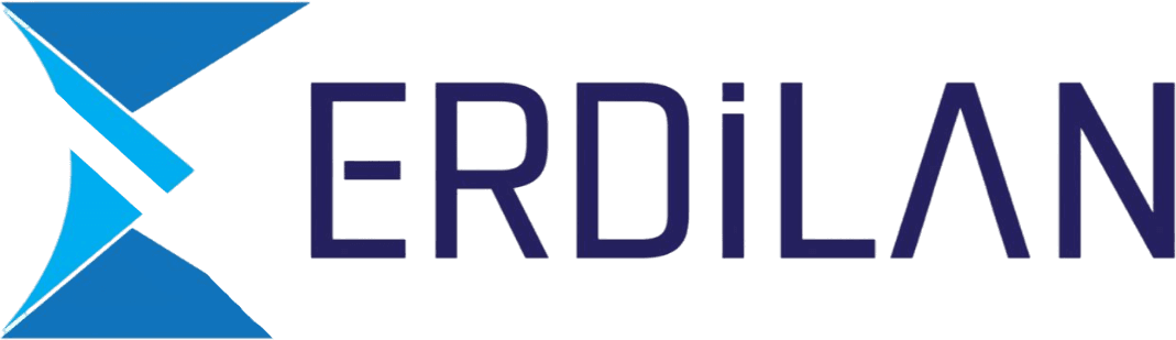 Logo-Light